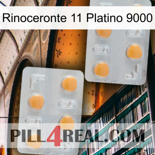 Rhino 11 Platinum 9000 25.jpg